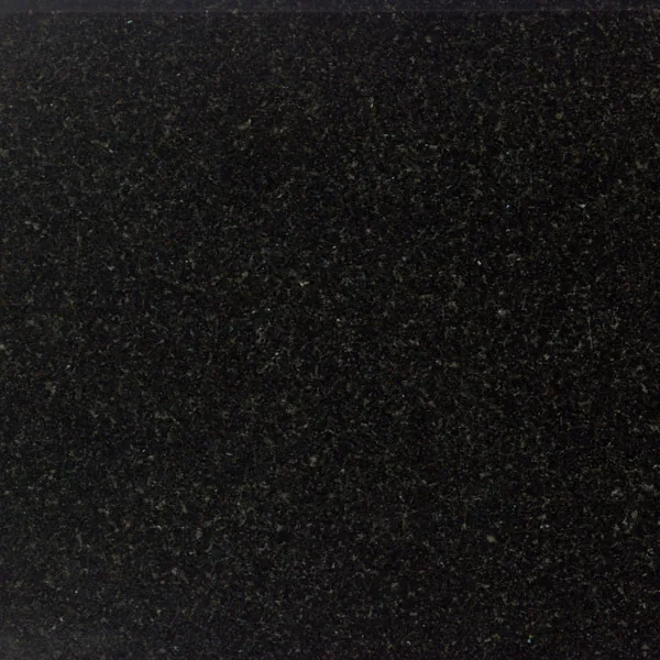 Шадурське габро (Black Prince)